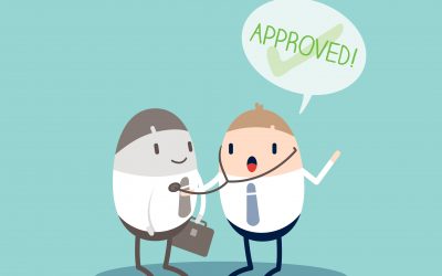 9) Quality Management