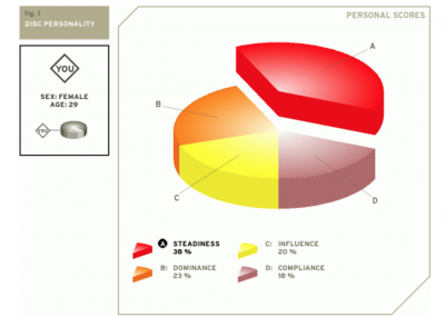 screen-shot-2016-10-31-at-10-30-29