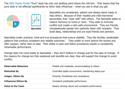 screen-shot-2016-10-31-at-10-45-38