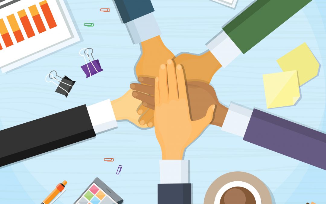 7) Motivationsteorier