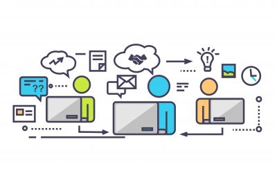 12) Kravspecifikation