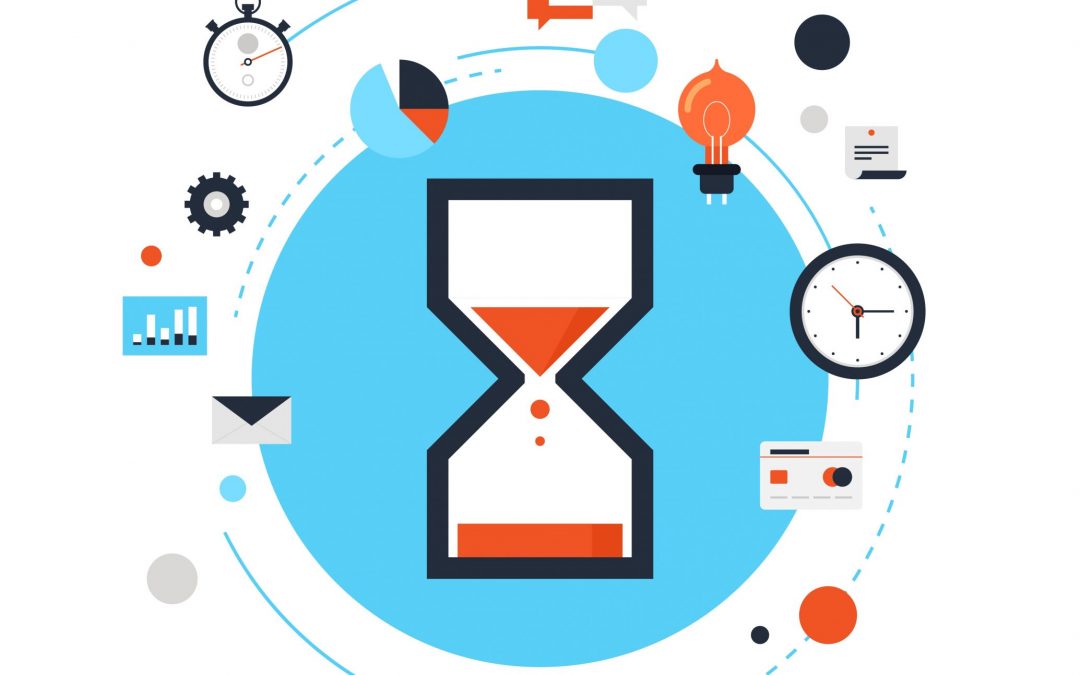 4) Critical Path & Critical Chain