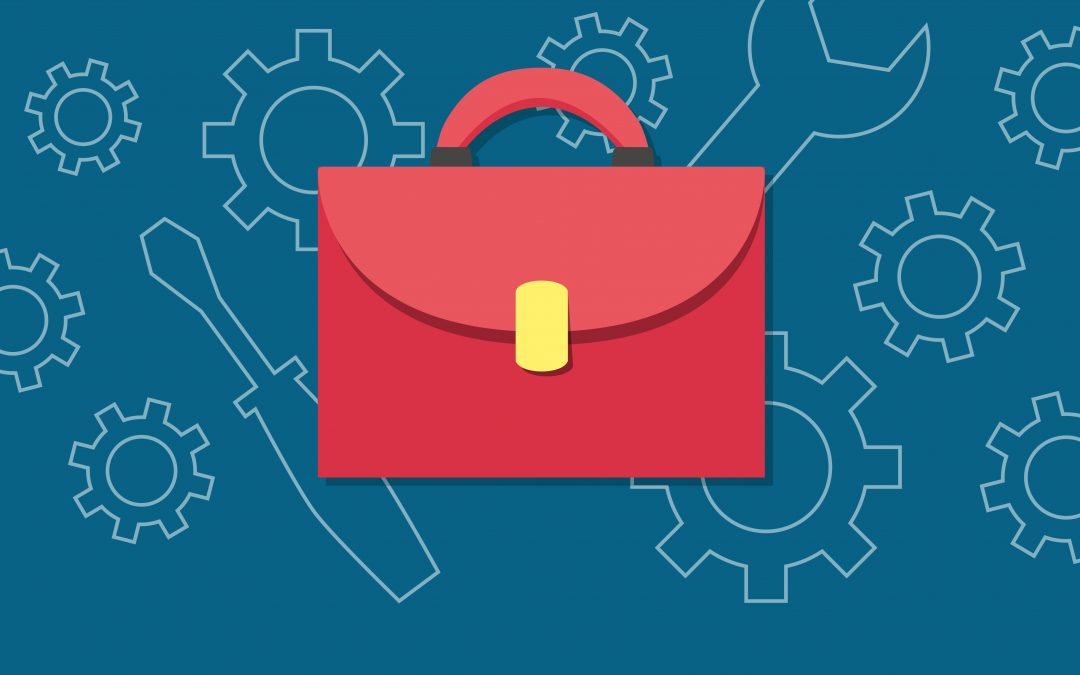 3) Work Breakdown Structure