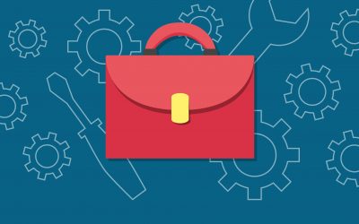 3) Work Breakdown Structure